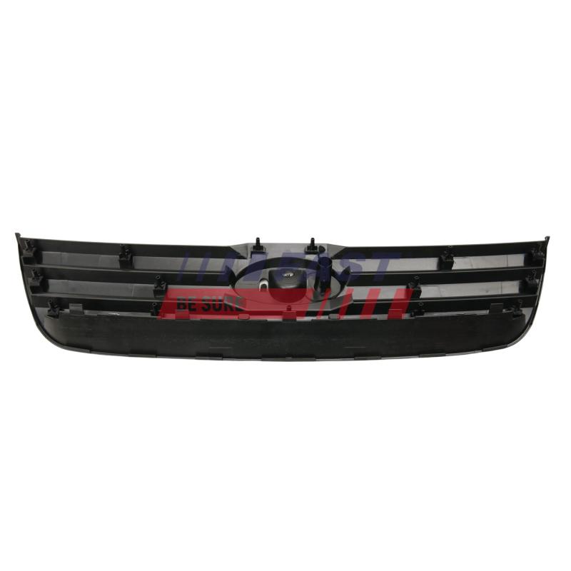 Grille de radiateur FAST FT91608 - Visuel 1