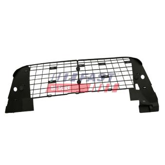 Grille de radiateur FAST FT91629 pour RENAULT MASTER Z.E. - 77cv
