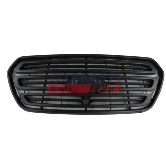 Grille de radiateur FAST [FT91654]