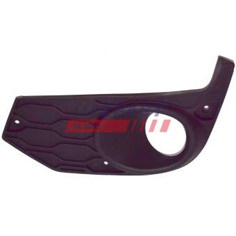 Enjoliveur, pare-chocs FAST OEM 5801529859