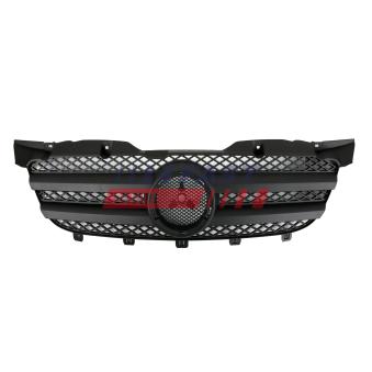 Grille de radiateur FAST FT91676 pour MERCEDES-BENZ SPRINTER 215 CDI - 150cv