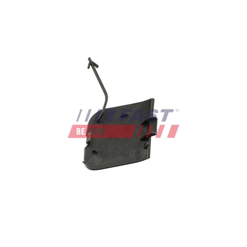 Enjoliveur, pare-chocs FAST FT91678 - Visuel 1