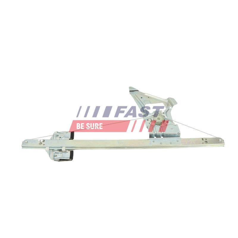 Lève-vitre FAST FT91718 - Visuel 1