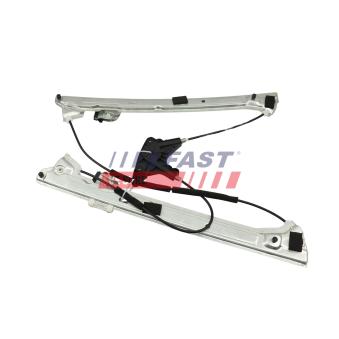 Lève-vitre FAST OEM 6397200446