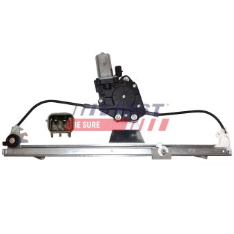 Lève-vitre FAST OEM 51830870 Lève-vitre FAST OEM 51830870
