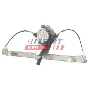 Lève-vitre FAST [FT91921]