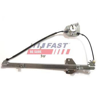 Lève-vitre avant droit FAST OEM 504173866 Lève-vitre avant droit FAST OEM 504173866