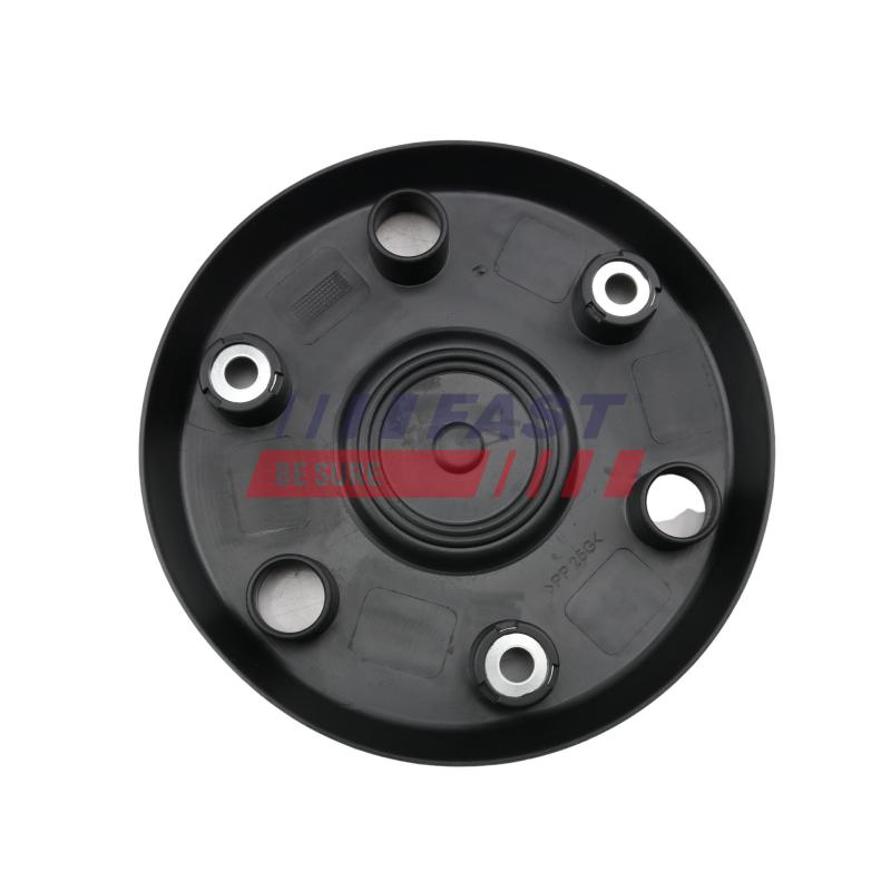 Enjoliveur, roues FAST FT92006 - Visuel 1