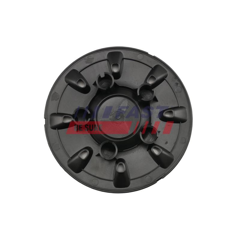 Enjoliveur, roues FAST FT92007 - Visuel 1