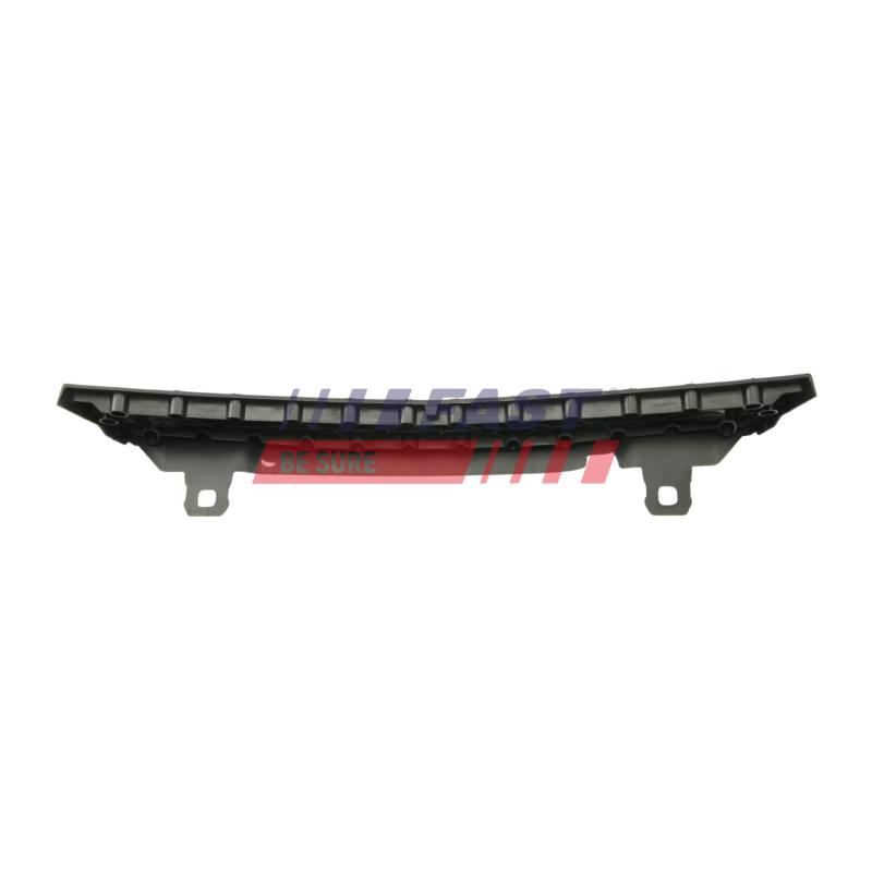 Élargissement, aile FAST FT92408 - Visuel 1