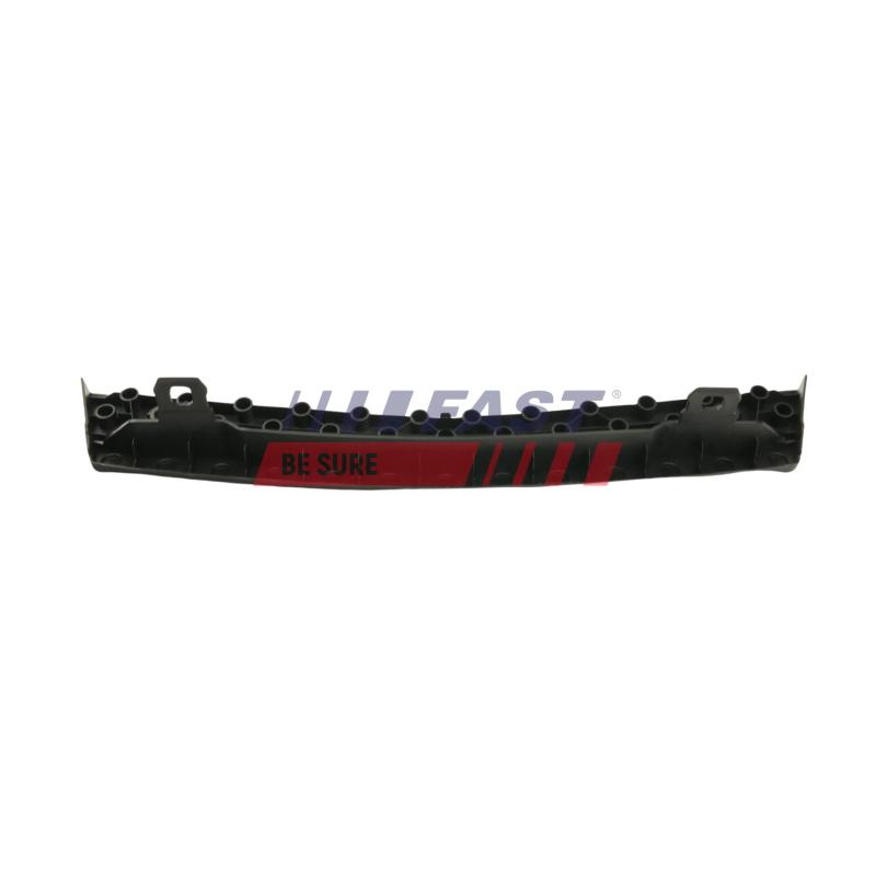 Élargissement, aile FAST FT92408 - Visuel 2