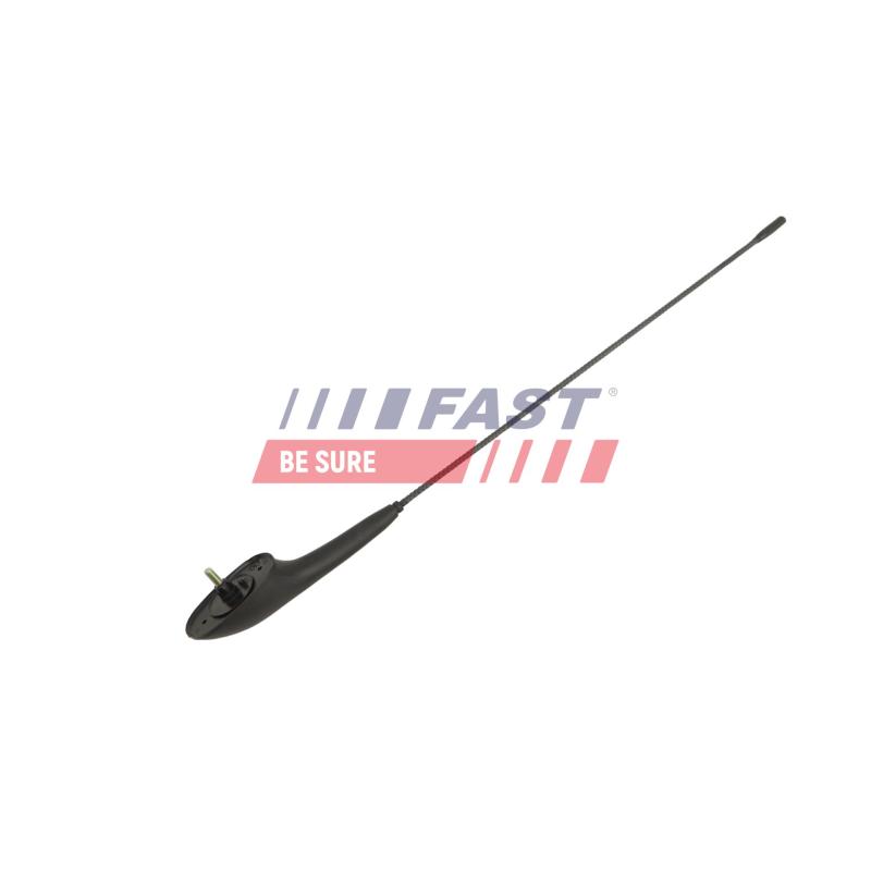 Antenne FAST FT92501 - Visuel 1