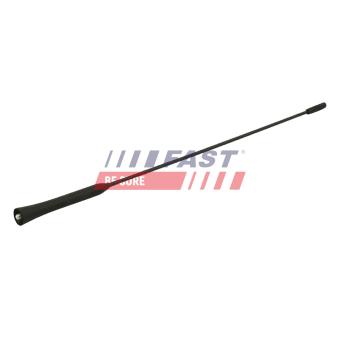 Antenne FAST OEM 8M5T18A886AA Antenne FAST OEM 8M5T18A886AA