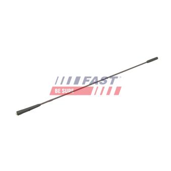 Antenne FAST OEM 656143 Antenne FAST OEM 656143