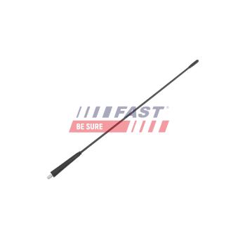 Antenne FAST FT92511