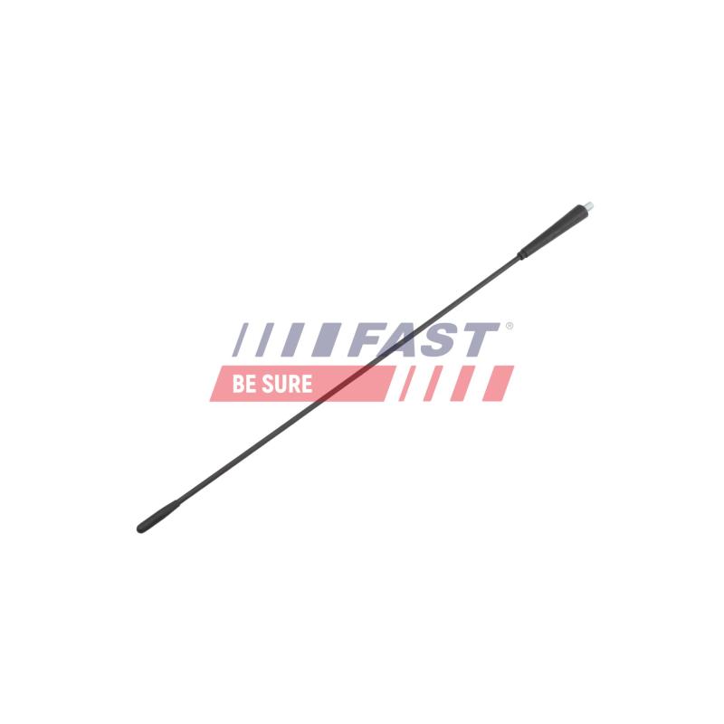 Antenne FAST FT92511 - Visuel 1