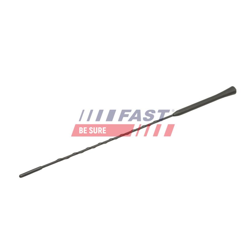 Antenne FAST FT92513 - Visuel 1