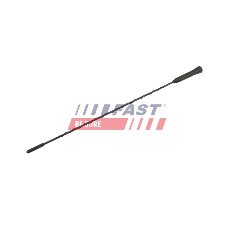 Antenne FAST FT92516 - Visuel 1