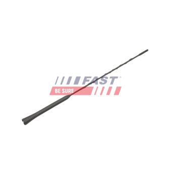Antenne FAST FT92519