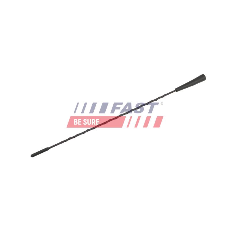 Antenne FAST FT92521 - Visuel 1