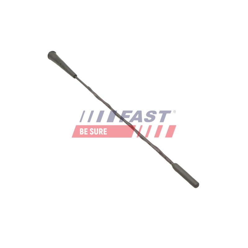 Antenne FAST FT92522 - Visuel 1