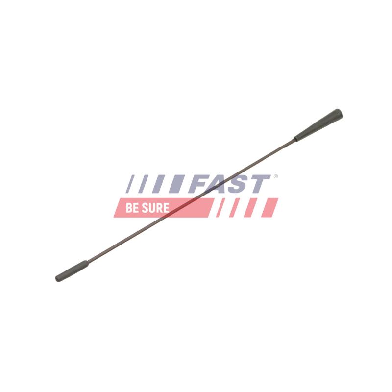 Antenne FAST FT92523 - Visuel 1