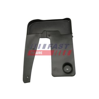 Tablier d'auvent avant gauche FAST FT92601 pour AUDI A4 419 CDI - 190cv Tablier d'auvent avant gauche FAST FT92601 pour AUDI A4 419 CDI - 190cv