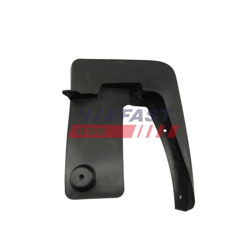 Tablier d'auvent avant gauche FAST FT92601 - Visuel 1