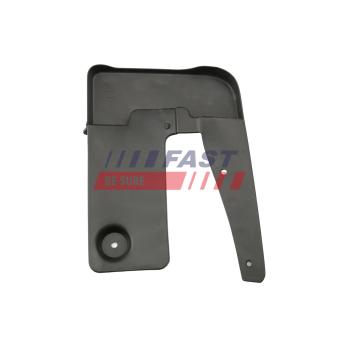 Tablier d'auvent avant droit FAST FT92602 pour AUDI A4 419 CDI - 190cv Tablier d'auvent avant droit FAST FT92602 pour AUDI A4 419 CDI - 190cv