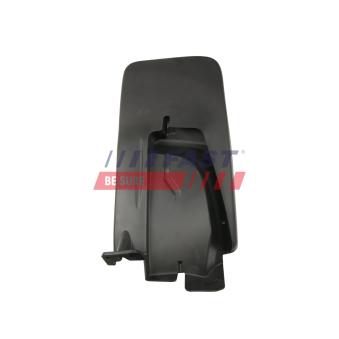 Tablier d'auvent arrière gauche FAST FT92603 pour AUDI A4 419 CDI - 190cv Tablier d'auvent arrière gauche FAST FT92603 pour AUDI A4 419 CDI - 190cv