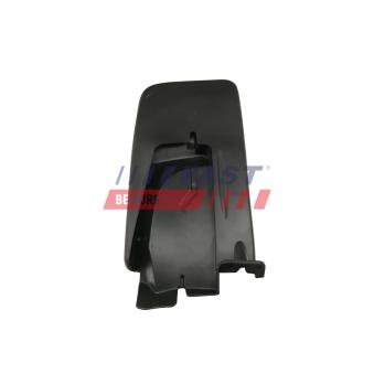 Tablier d'auvent arrière droit FAST FT92604 pour AUDI A4 419 CDI - 190cv Tablier d'auvent arrière droit FAST FT92604 pour AUDI A4 419 CDI - 190cv