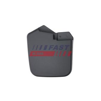 Tablier d'auvent FAST FT92612 pour MAZDA MX-5 2,0 EcoBlue - 150cv