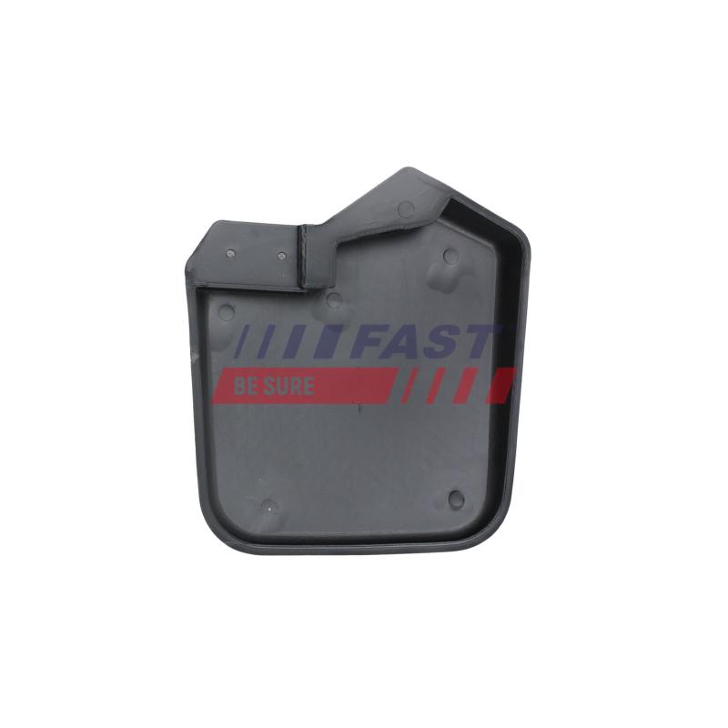 Tablier d'auvent FAST FT92612 - Visuel 1