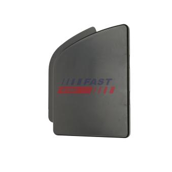 Charnière, trappe essence FAST [FT92702]