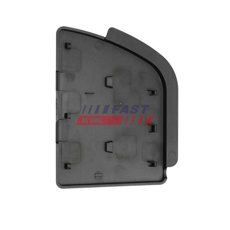 Charnière, trappe essence FAST FT92702 - Visuel 1