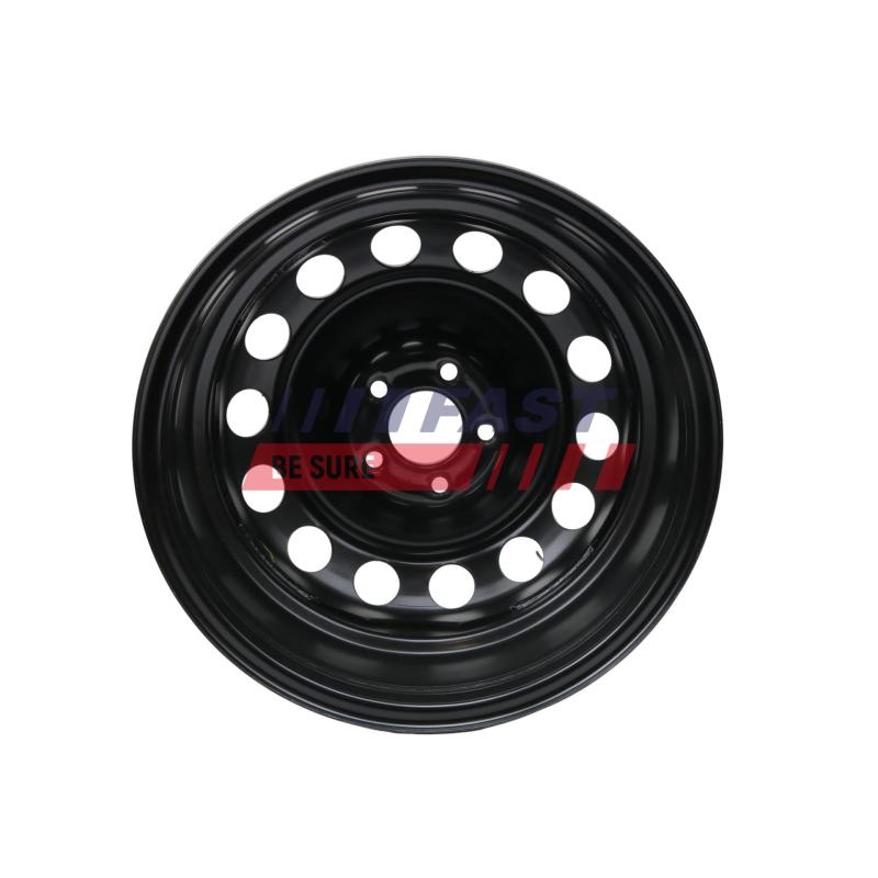 Jante FAST FT92813 - Visuel 2