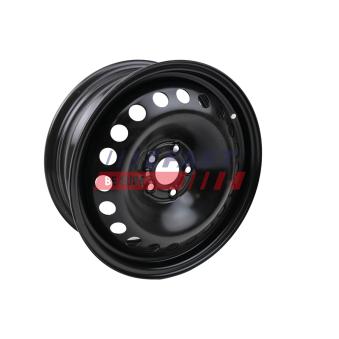 Jante FAST FT92819 pour MERCEDES-BENZ CLASSE E 1.2 - 110cv Jante FAST FT92819 pour MERCEDES-BENZ CLASSE E 1.2 - 110cv