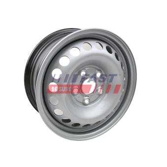 Jante FAST [FT92840]