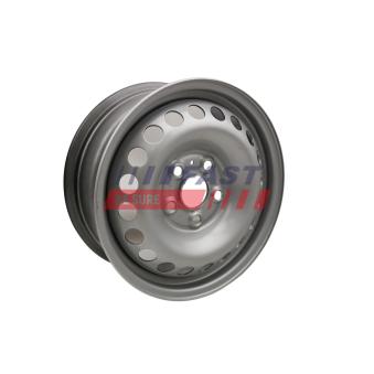 Jante FAST [FT92841]