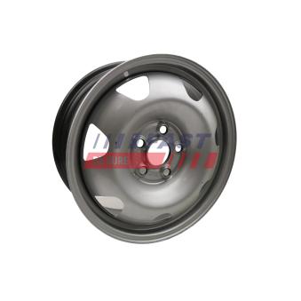 Jante FAST [FT92842]