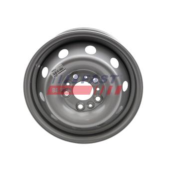 Jante FAST [FT92902]