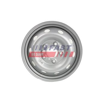 Jante FAST [FT92903]