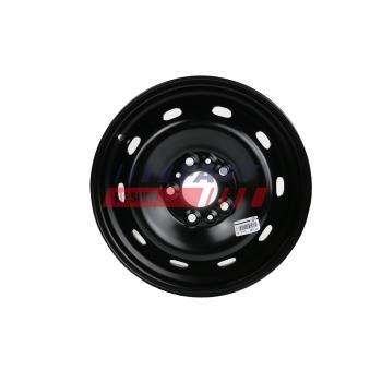 Jante FAST [FT92904]