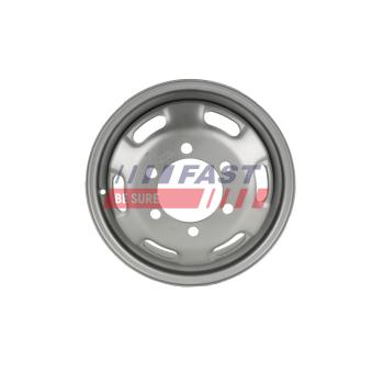 Jante FAST OEM 504003565 Jante FAST OEM 504003565