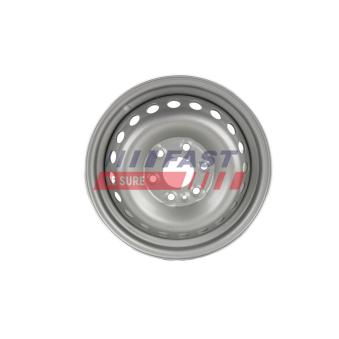 Jante FAST [FT92907]