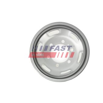 Jante FAST [FT92908]