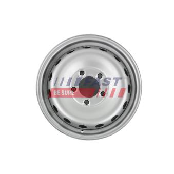 Jante FAST OEM 8200684598