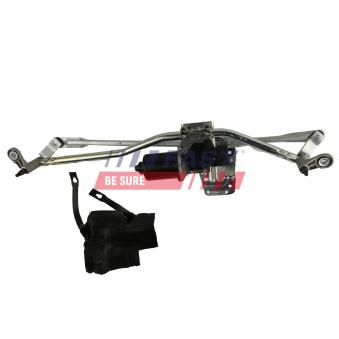 Tringlerie d'essuie-glace FAST [FT93135]