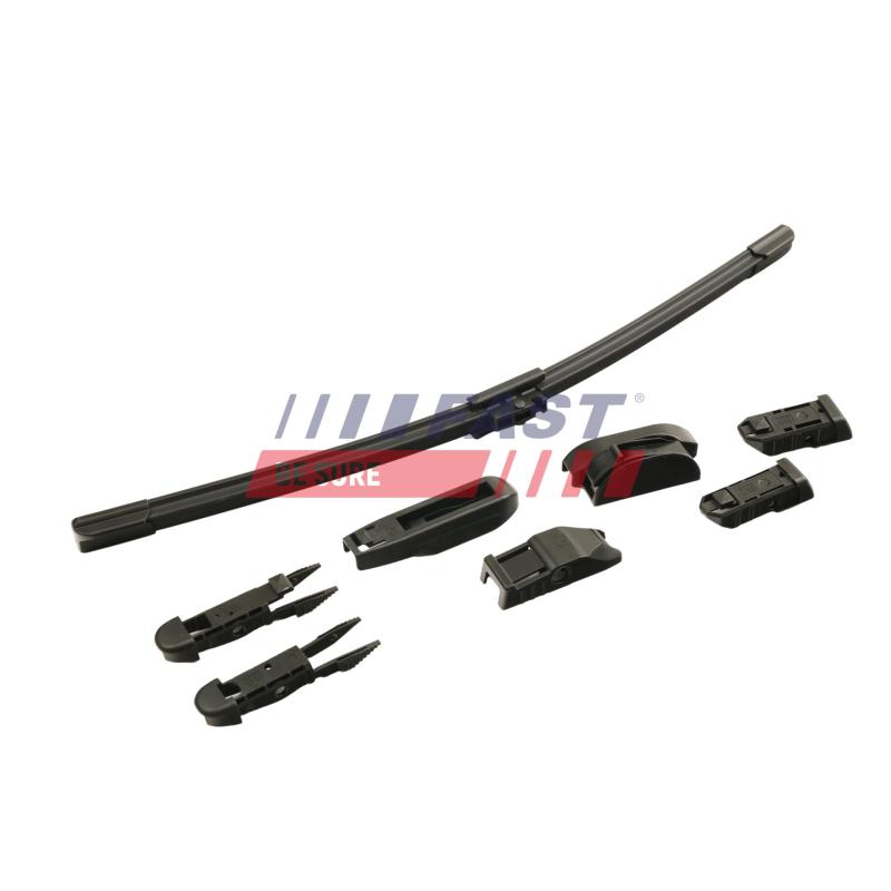 Balai d'essuie-glace FAST FT93244 - Visuel 1
