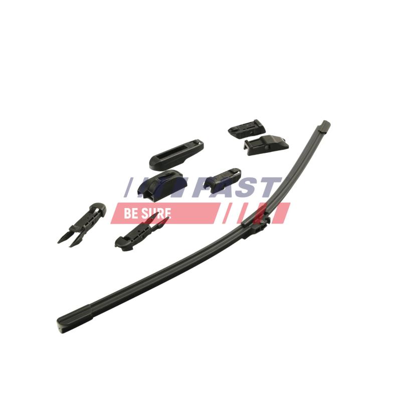 Balai d'essuie-glace FAST FT93246 - Visuel 1